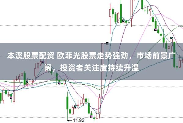 本溪股票配资 欧菲光股票走势强劲，市场前景广阔，投资者关注度持续升温