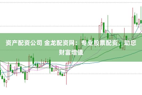 资产配资公司 金龙配资网:专业股票配资,助您财富增值