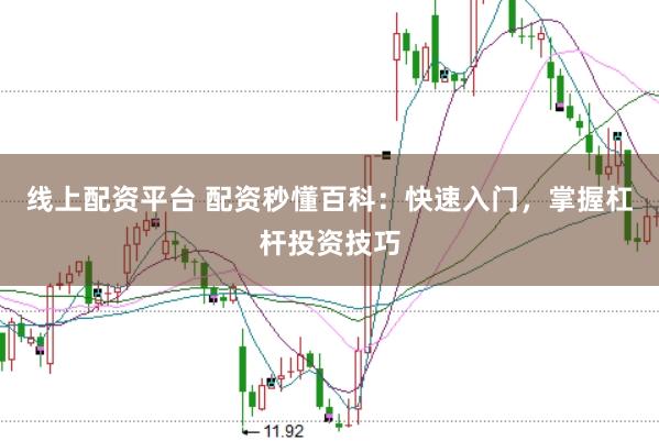 线上配资平台 配资秒懂百科：快速入门，掌握杠杆投资技巧