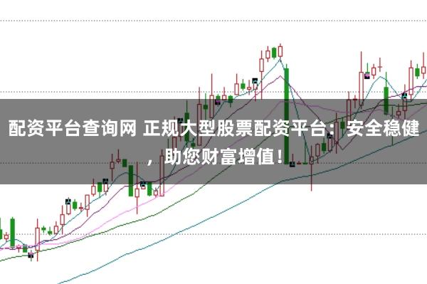 配资平台查询网 正规大型股票配资平台:安全稳健,助您财富增值!
