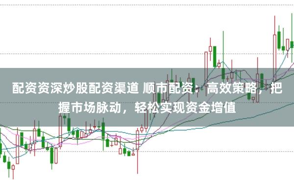 配资资深炒股配资渠道 顺市配资：高效策略，把握市场脉动，轻松实现资金增值
