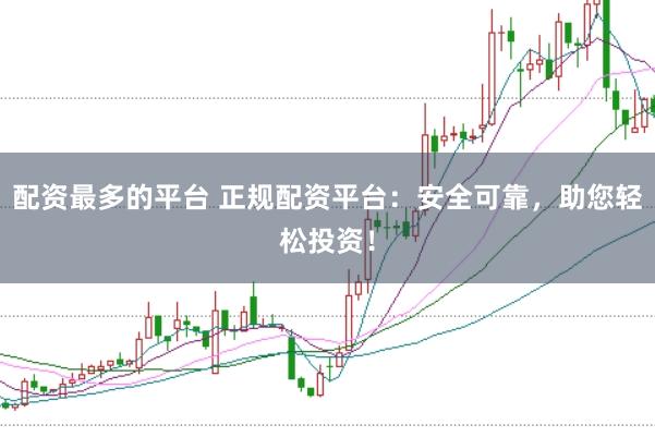 配资最多的平台 正规配资平台：安全可靠，助您轻松投资！