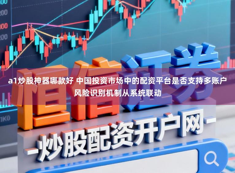 a1炒股神器哪款好 中国投资市场中的配资平台是否支持多账户风险识别机制从系统联动