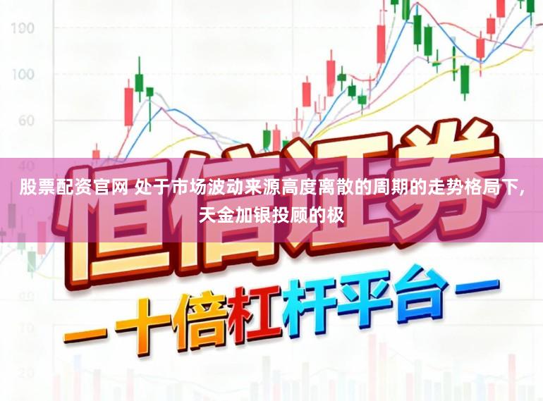 股票配资官网 处于市场波动来源高度离散的周期的走势格局下,天金加银投顾的极
