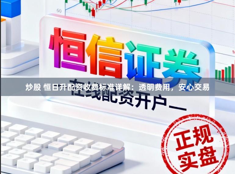 炒股 恒日升配资收费标准详解：透明费用，安心交易