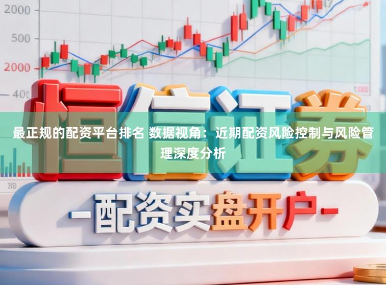 最正规的配资平台排名 数据视角：近期配资风险控制与风险管理深度分析