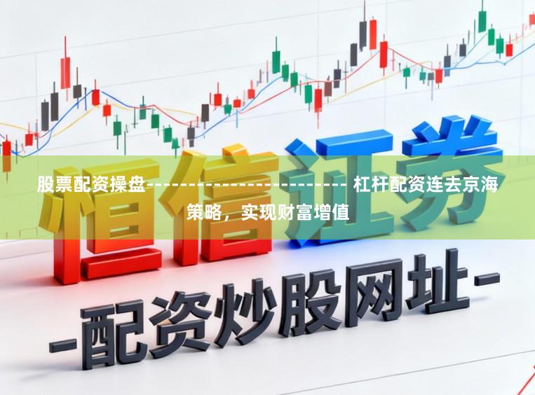 股票配资操盘------------------------ 杠杆配资连去京海策略，实现财富增值