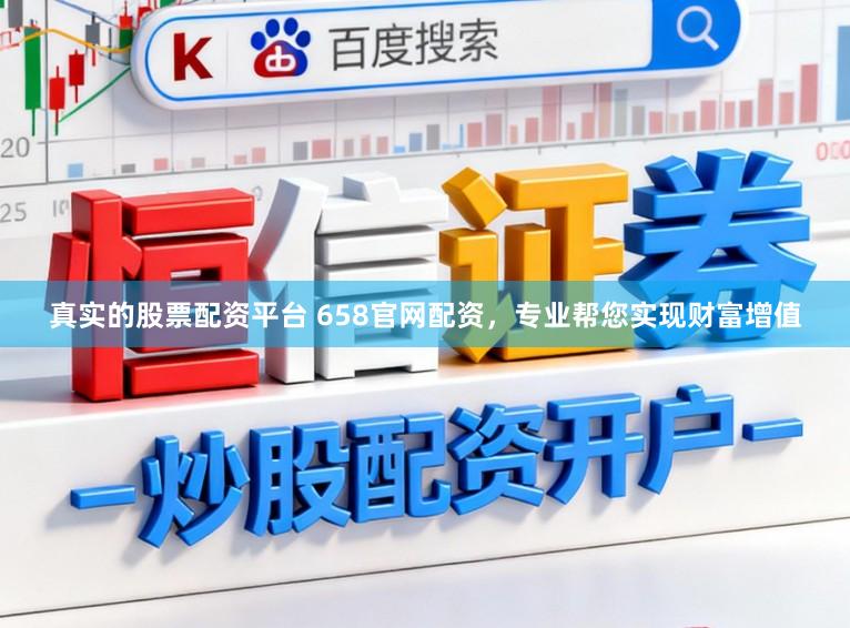 真实的股票配资平台 658官网配资，专业帮您实现财富增值